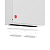 Ввод кабельный пластик V0 UL94. (6 отв.) IP65 DKC R5HTC03