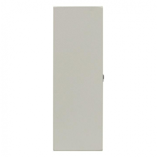Щит ЩРН-18 IP31 (350х300х120) Basic EKF mb21-18-bas фото 8