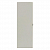 Щит ЩРН-18 IP31 (350х300х120) Basic EKF mb21-18-bas