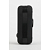 Фонарь Практик RB-601 COB + 4хLED 3хAAA блист. ЭРА Б0033759