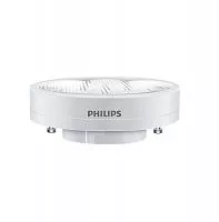 Лампа светодиодная Essential LED 5.5-40Вт 2700К GX53 Philips 929001264508 / 871869664716500