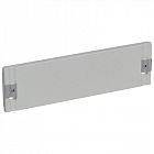 Пластрон XL 3спл. 150мм метал. Leg 020392