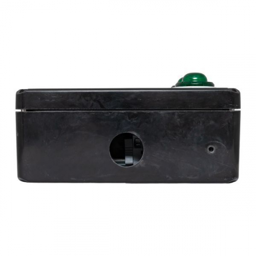 Коробка соединительная Heat box 220 SD-L2 EKF HB220SDL2 фото 7