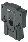 Механизм блокировки для КМИ(09А-32А) KARAT IEK KKM10D-MB