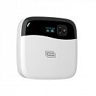 Модуль управления Smart Stahlmann 2282760