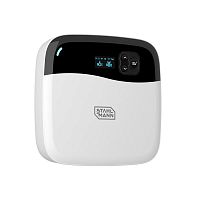 Модуль управления Smart Stahlmann 2282760