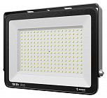 Прожектор светодиодный PREMIUM 150Вт 6500К 15000лм IP65 КОСМОС KOS_PR_LED_150