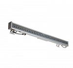 Светильник "Персей" LED-120-Wide/Blue GALAD 07363