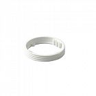 Кольцо подъемное 14мм для монтаж. кор. ABB 2TKA130050G1
