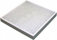 Светильник GRA12-12-C-01 LED 12Вт 4200К IP40 NLCO 110053