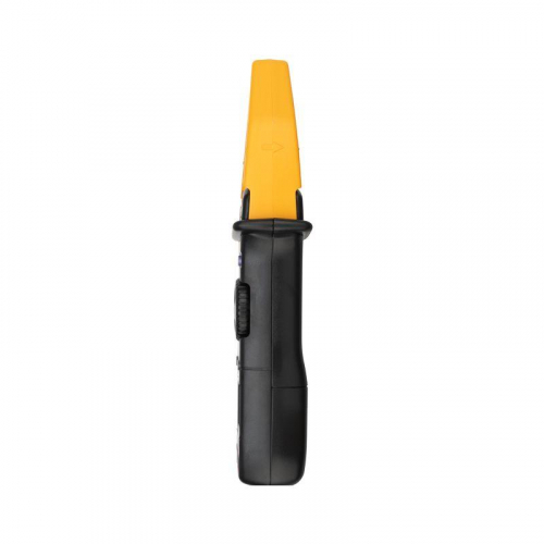Клещи токоизмерительные MS-2101 Mastech 13-1308 фото 11