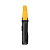 Клещи токоизмерительные MS-2101 Mastech 13-1308