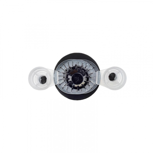 Анкер химический PESF POLYESTER 300мл Tech-KREP 155336 фото 3
