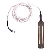 Датчик воды WatSen 0.3м Rexant 51-1008