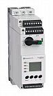 Пускатель многофункциональный 18-45А AC 230В продвинутый MODBUS SE MFS45MSUT