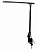 Светильник светодиодный струбцина СН-10, 8 Вт, телескопич., сенс-димм, 2700-6500 К, USB, черный, TDM