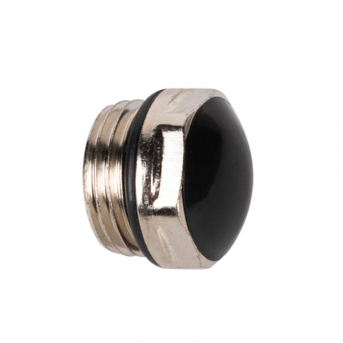 Комплект монтажный 1дюймх1/2дюйм черн. Royal Thermo НС-1614222 фото 4