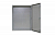 Корпус металлический ЩРНМ IP55 800х800х300 DEKraft 32516DEK