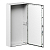 Корпус напольный RAM fit 2000х800х250мм без боков. вырезов DKC R6NFW208025