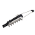 Зажим анкерный PA2000 (70-120) TOKOV ELECTRIC TKE-PA2000