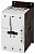 Контактор DILM95 (110В 50Гц/120В 60Гц) EATON 239477