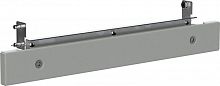 Фальш-панель внешняя 50х400 IP54 FORMAT (уп.2шт) IEK YKM40D-FO-PWS-005-040-54
