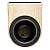 Светильник UUL-P52A 2х6W-GU10 GU10 IP65 уличный PINE Uniel UL-00010556
