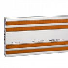 Шина горизонт. LINERGY EVOLUTION 3200А SchE 04567