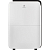Мультикомплекс сушильный EDM-35L Electrolux НС-1300692