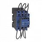Контактор OptiStart E LC1E33K M5 220В AC 2НО+1НЗ КЭАЗ 385284