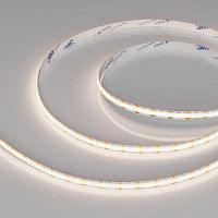 Лента светодиодная COB-X360-8mm 5V Day 4000К 5Вт/м IP20 CSP (уп.5м) Arlight 039737