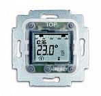 Механизм термостата эл. полов ABB 2CKA001032A0509