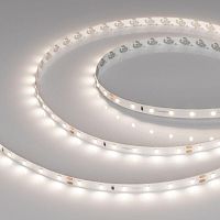 Лента светодиодная UL-A60-8mm 24V Day 4000К 7.2Вт/м IP20 (уп.5м) Arlight 044054