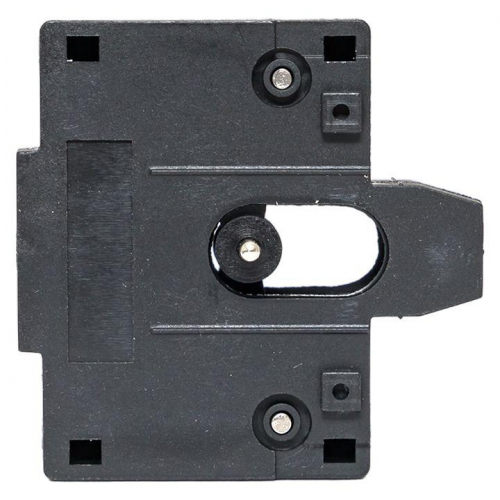 Механизм блокировки для КМЭ (09А-32А) EKF ctr-s-01 фото 5