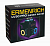 Уровень лазерный PRO LV50 фиолет. Ermenrich 84086