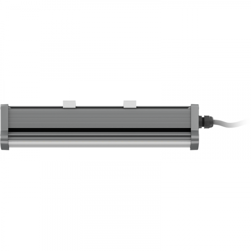 Светильник светодиодный TRAY/S (350) 12W PRS 750 GY СТ 1946000010 фото 4
