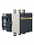 Контактор КТИ-5265 265А 400В/АС3 KARAT IEK KKT50-265-400-10