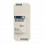 Преобразователь частоты 7.5кВт 3х400В VECTOR-80 Basic EKF VT80-7R5-3B