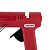 Пистолет клеевой 15Вт (Профи) REXANT 12-0113