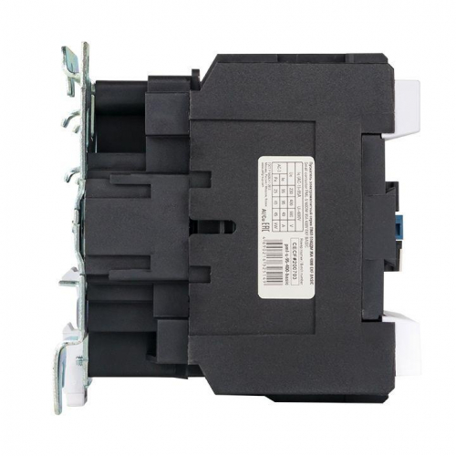 Пускатель ПМЛ-5160ДМ 95А кат. 400В AC Basic EKF pml-s-95-400-basic фото 6