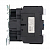 Пускатель ПМЛ-5160ДМ 95А кат. 400В AC Basic EKF pml-s-95-400-basic
