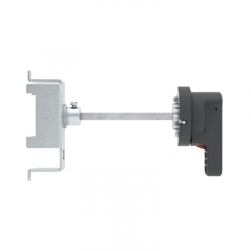 Рукоятка выносная для MNX125/160 YON TFH-MNX160 фото 2