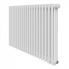Радиатор дизайн Shift R22 VC2050 12 секц. RAL9016 Royal Thermo НС-1631334