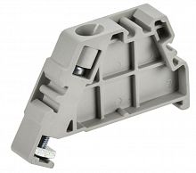 Стопор концевой CA802 ARMAFIX IEK AF-CT40-00-K03-002-CA802
