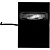 Светильник FRAME LED 6 4000К СТ 1742000040