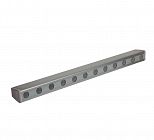 Светильник "Альтаир" LED-32-Medium/RGBW GALAD 09166