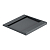 Козырек уличный для корпусов CQE 600х600мм RAL7011 DKC R5TTLG66