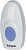 Звонок беспроводной 61 268 NDB-A-DC02-1V1-WH Navigator 61268