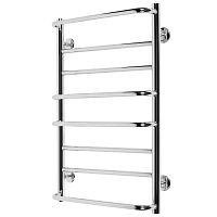 Полотенцесушитель Микс П8 500х796 Royal Thermo НС-1204584