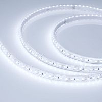 Лента светодиодная RTW-PU-A120-10.5mm 12V Cool 8000K 16.8Вт/м IP68 Wire 2м герметичная (уп.5м) Arlight 029595(3)